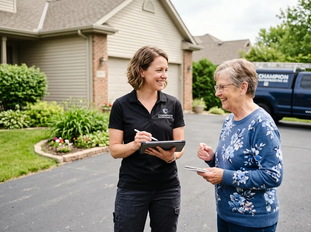 Basement Waterproofing Ridgeville, SC FAQs